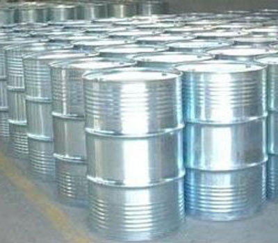 乐鱼leyu（中国）